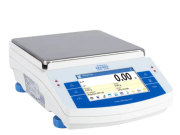 PS 10100.X2.M Hassas Terazi 10100 g / 0.01 g