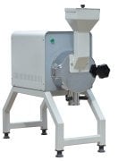 Bitki Öğütme Değirmeni (NBO-1000)