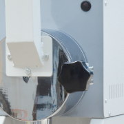 Bitki Öğütme Değirmeni (NBO-1000)