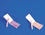 Turnusol Kağıdı(kırmızı-mavi)