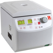 OHAUS FC5515 Mikro Santrifüj