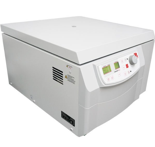 OHAUS FC5916 Mikro Santrifüj