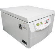 OHAUS FC5916 Mikro Santrifüj