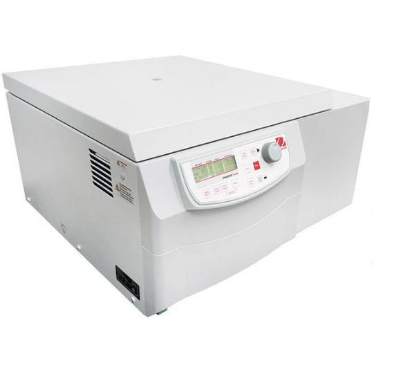 OHAUS FC5916R Mikro Santrifüj