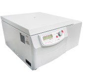 OHAUS FC5916R Mikro Santrifüj