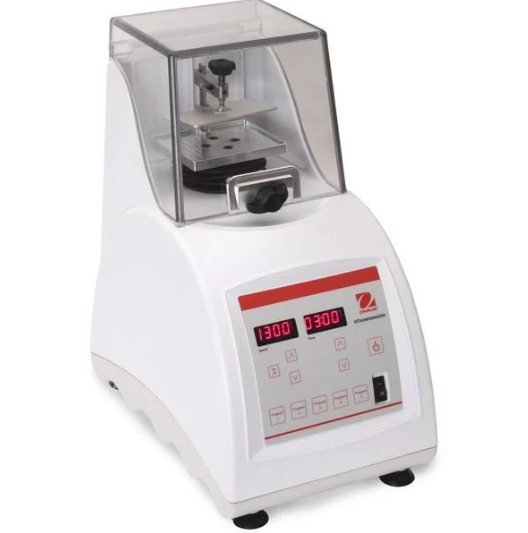 OHAUS HOHTDG Homojenizatör