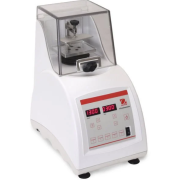 OHAUS HOHTDG Homojenizatör