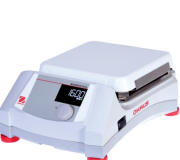 OHAUS Guardian® 5000 Manyetik Karıştırcı 18 X 18 cm / 60... 1600 rpm / 15 L
