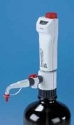 Dispensette Vanalı DİJİTAL DİSPENSER