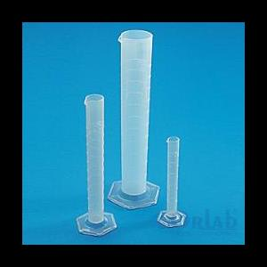 PP Mezür, Uzun Form, 500 ml