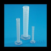 PP Mezür, Uzun Form, 500 ml