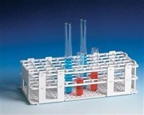 Tüp Sporu (Plastik-Beyaz)