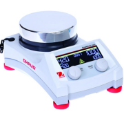 OHAUS e-G71HSRDM Isıtıcılı Manyetik Karıştırıcı