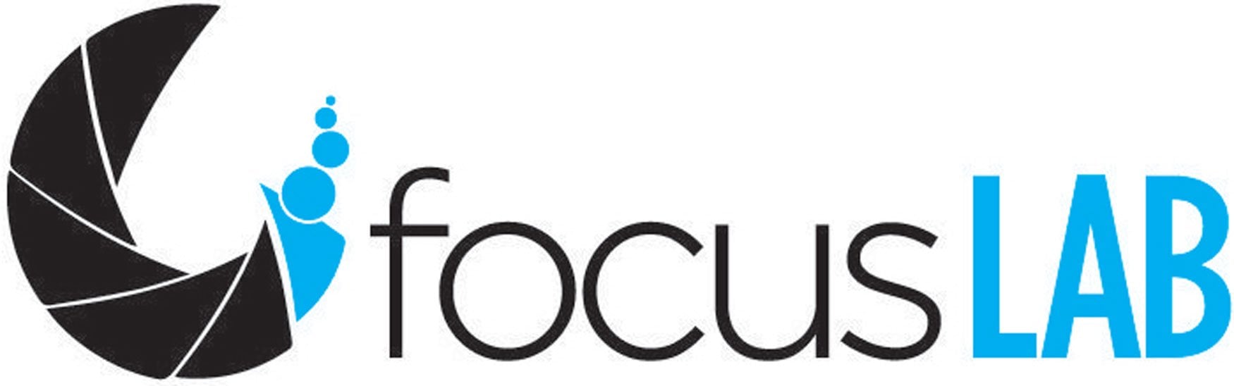 PH KALİBRASYON SIVILARI